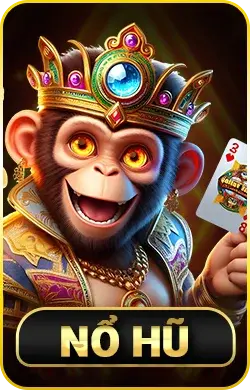 no-hu-king88