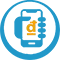 icon-di-dong