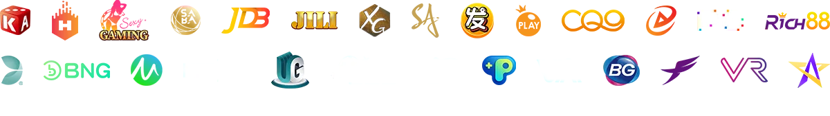 logo-sanh-tro-choi