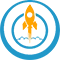 icon-tang-toc