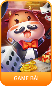 gamebai-183x300