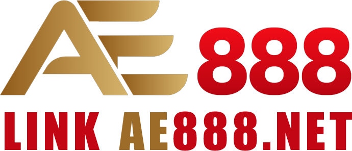 LINK AE888