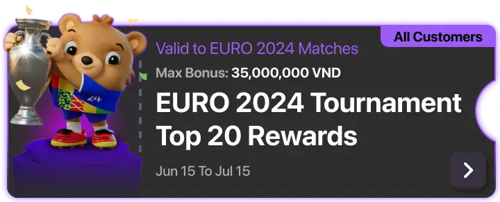 360x146-euro2024tournament-en