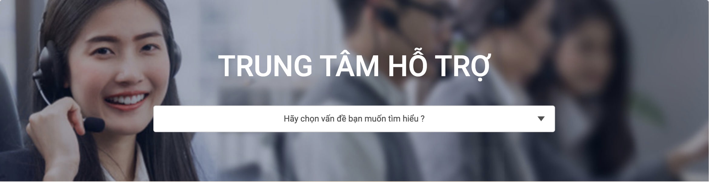 Bộ phận chăm sóc khách hàng sin88 tận tình chu đáo Bộ phận chăm sóc khách hàng sin88 tận tình chu đáo