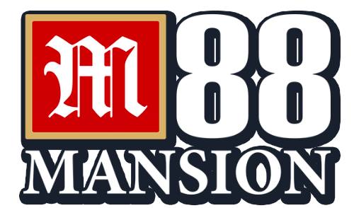 M88