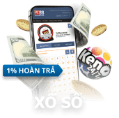 lotto_VN XỔ XỐ