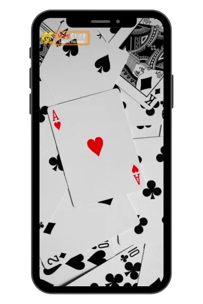 Manclub Game bài