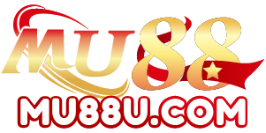 MU88