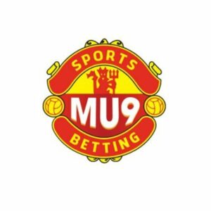 Cẩn thận khi truy cập nhầm Mu9 fake