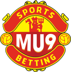 Mu9