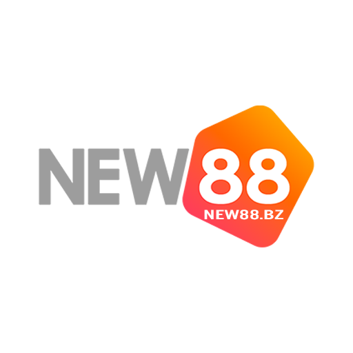NEW88