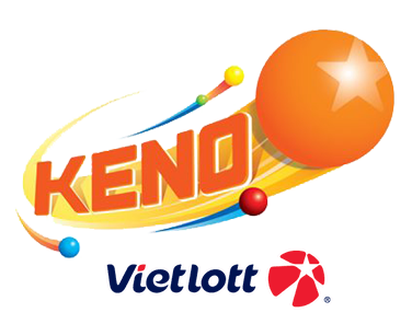 Tỷ lệ cược Keno NEW88: Cách chơi và mẹo thắng lớn!