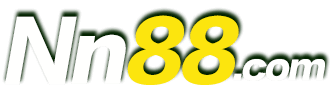 nn88ac.com