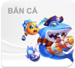 NN88 16 ban ca mb66 300x272 1