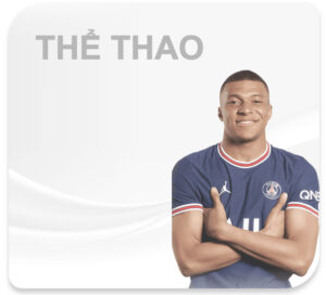 NN88 15 the thao mb66 300x272 1