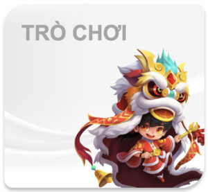 NN88 14 tro choi mb66 300x277 1