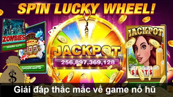 Tìm hiểu về Nohu90, game thủ có điều gì thắc mắc?