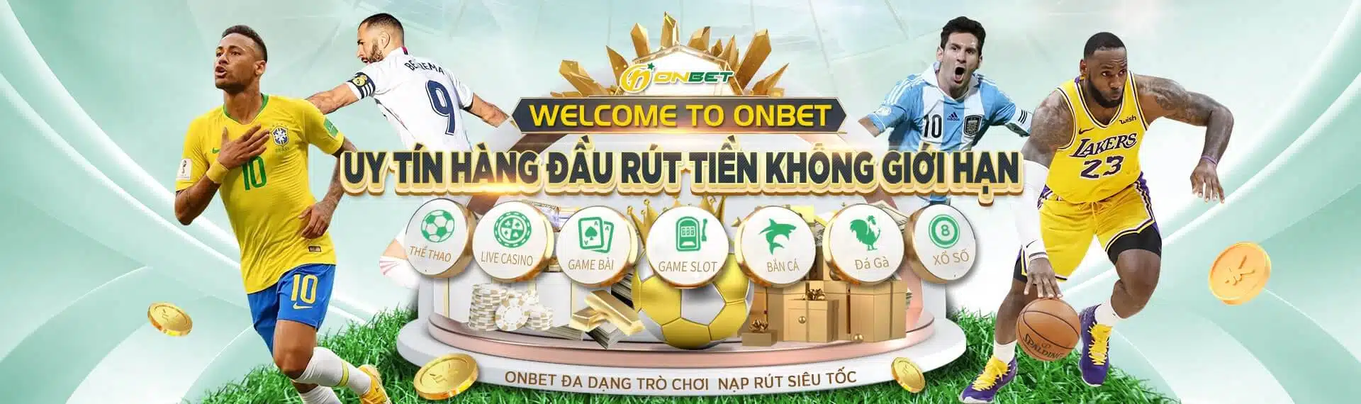 nha-cai-tang-tien-onbet.jpg