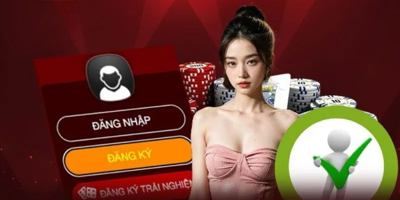 Một số lưu ý hội viên cần chú ý trong quá trình tạo tài khoản tại one88