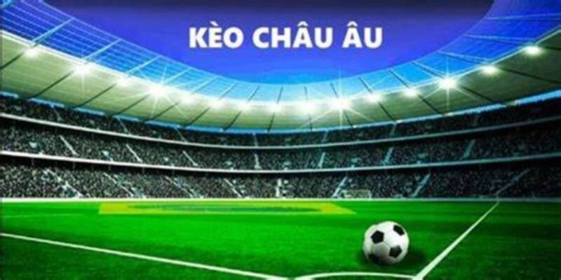 Hướng dẫn cách đọc kèo chi tiết, dễ hiểu tại nhà cái one88