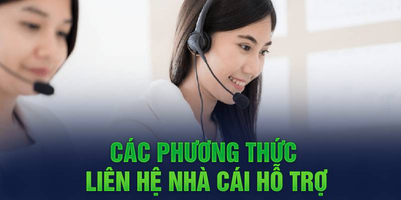 Lý do nên kết nối one88 khi cần hỗ trợ