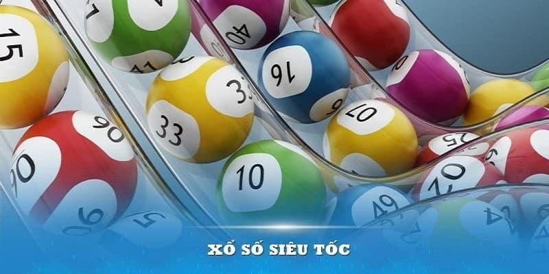 6 loại hình phổ biến nhất tại one88
