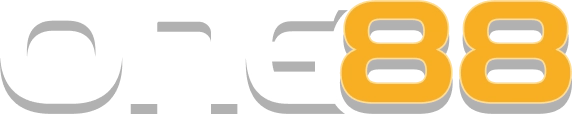 Nhà cái One88