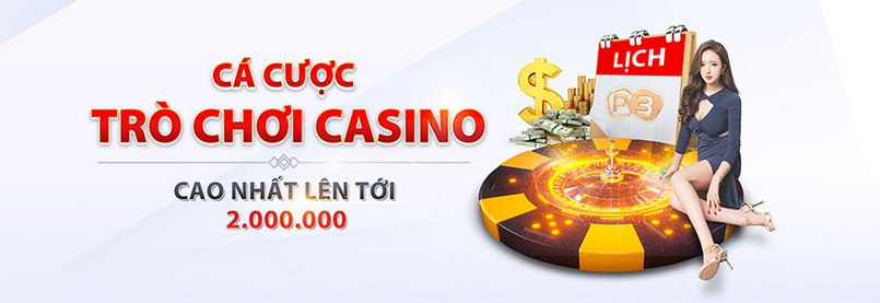 Theo dõi khuyến mãi casino online Theo dõi khuyến mãi casino online