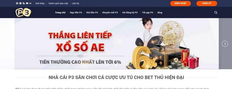 Dịch vụ xổ số hấp dẫn tại nhà cái Dịch vụ xổ số hấp dẫn tại nhà cái
