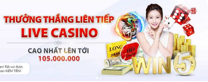 Quy định chơi cá cược online tại nhà cái Quy định chơi cá cược online tại nhà cái