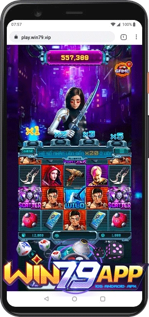 pixel 4