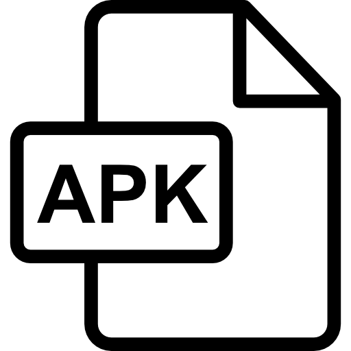 apk