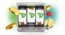 no-hu-icon