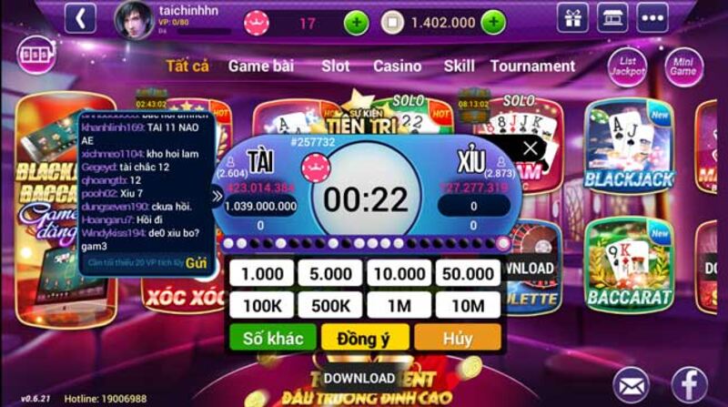 Hướng Dẫn Người Chơi Cách Tải Rikvip Tại Ios/Iphone