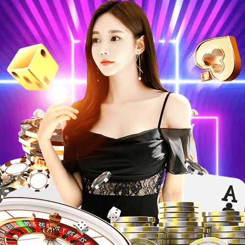 S666.com ⭐️ Trang Chủ Chính Xác - Đăng Nhập Tài Khoản 24 Casino trực tuyến