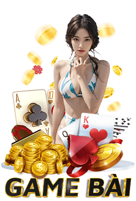 888B ⭐️ Trang Chủ 888b.com | Nhà Cái Uy Tín 888B Tặng 60k 15 888b game bai doi thuong