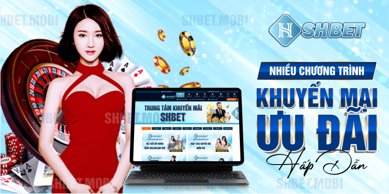 SHBET - SH BET Trang Chủ Hỗ Trợ SHBet88 Chính Thức 1 SHBET – Trang Chủ Đăng Ký Hỗ Trợ Chính Thức SH BET