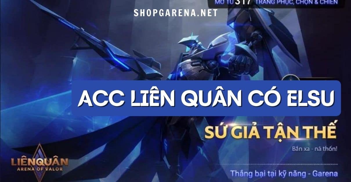 Nhận Thẻ Cào Viettel Miễn Phí