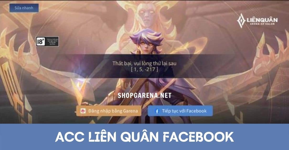 Cách Nạp Quân Huy Miễn Phí