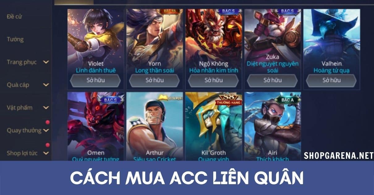 Nhận Thẻ Cào Viettel Miễn Phí
