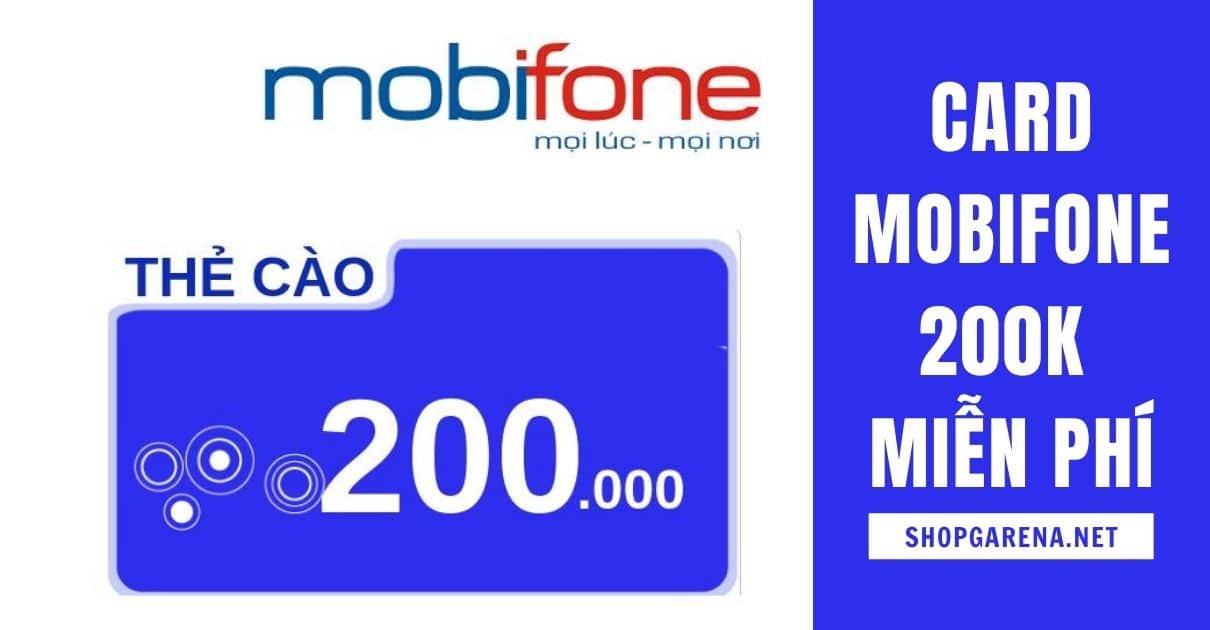 Shop Bán Acc FF Chuyên Đồ Nữ