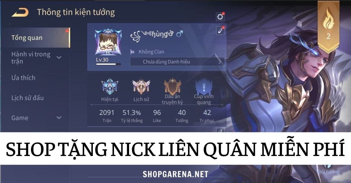 Nhận Thẻ Cào Viettel Miễn Phí