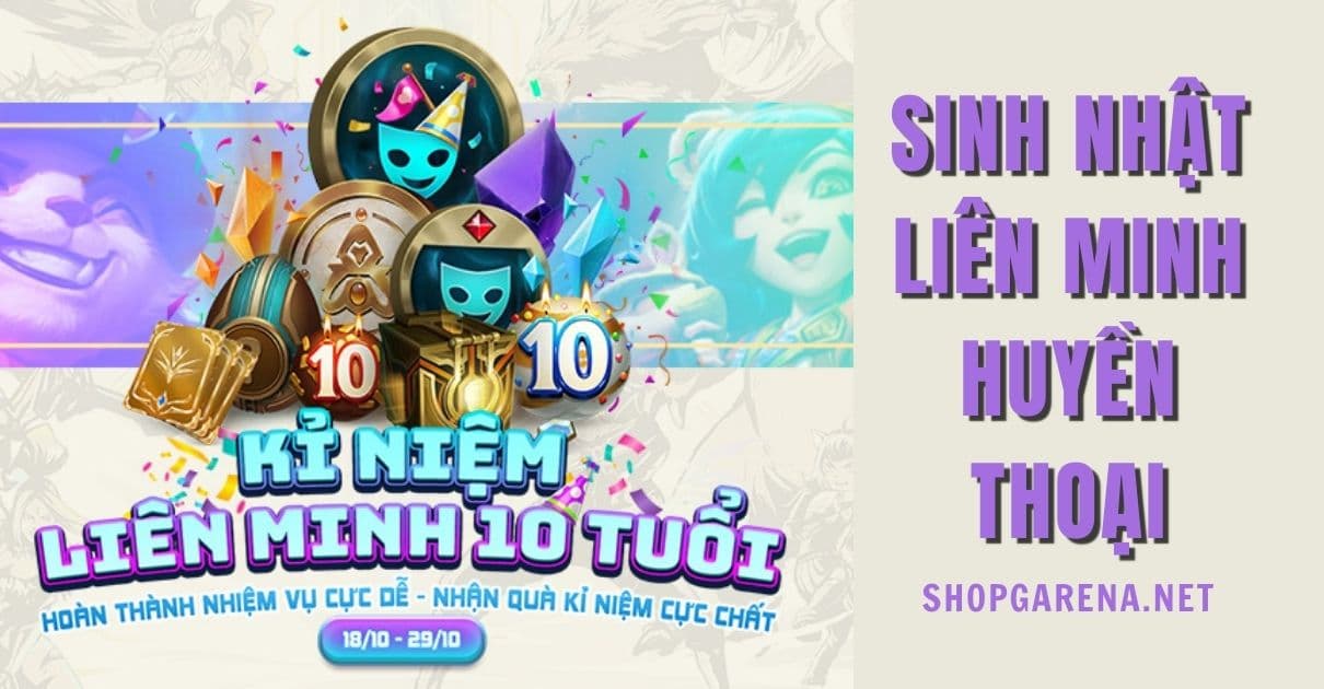 Nhận Thẻ Cào Viettel Miễn Phí