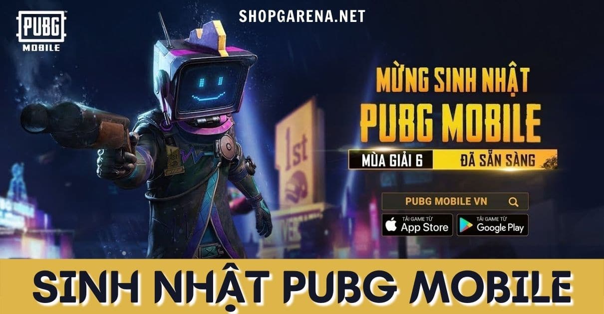 Cách Nạp Quân Huy Miễn Phí