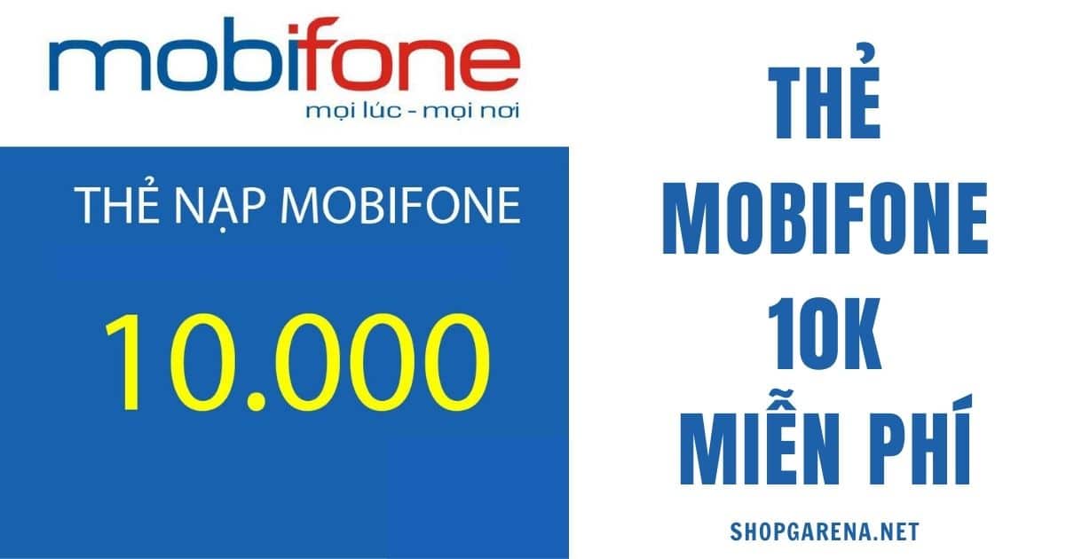 Shop Tặng Nick Liên Quân Miễn Phí