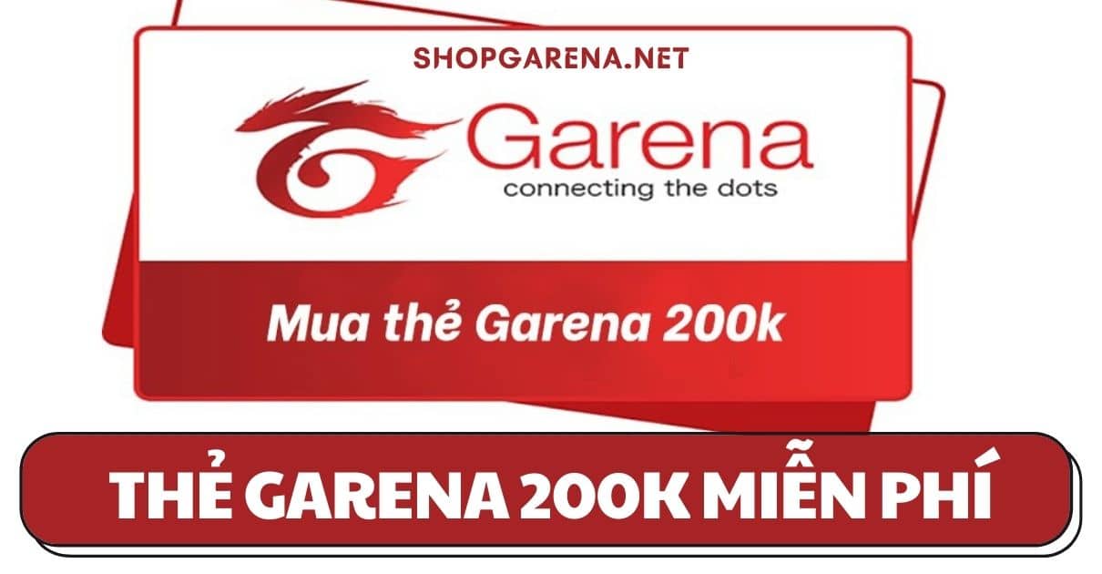 Shop Bị Lỗi Quay Ra 9000 Kim Cương