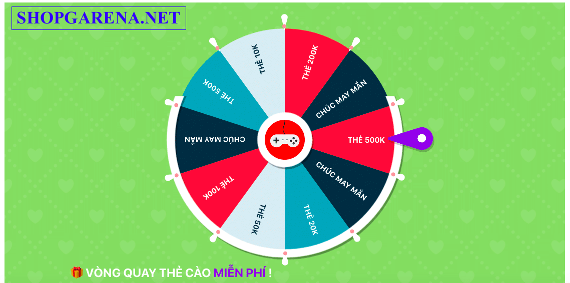Vo%CC%80ng Quay The%CC%89 Ca%CC%80o Mie%CC%82%CC%83n Phi%CC%81
