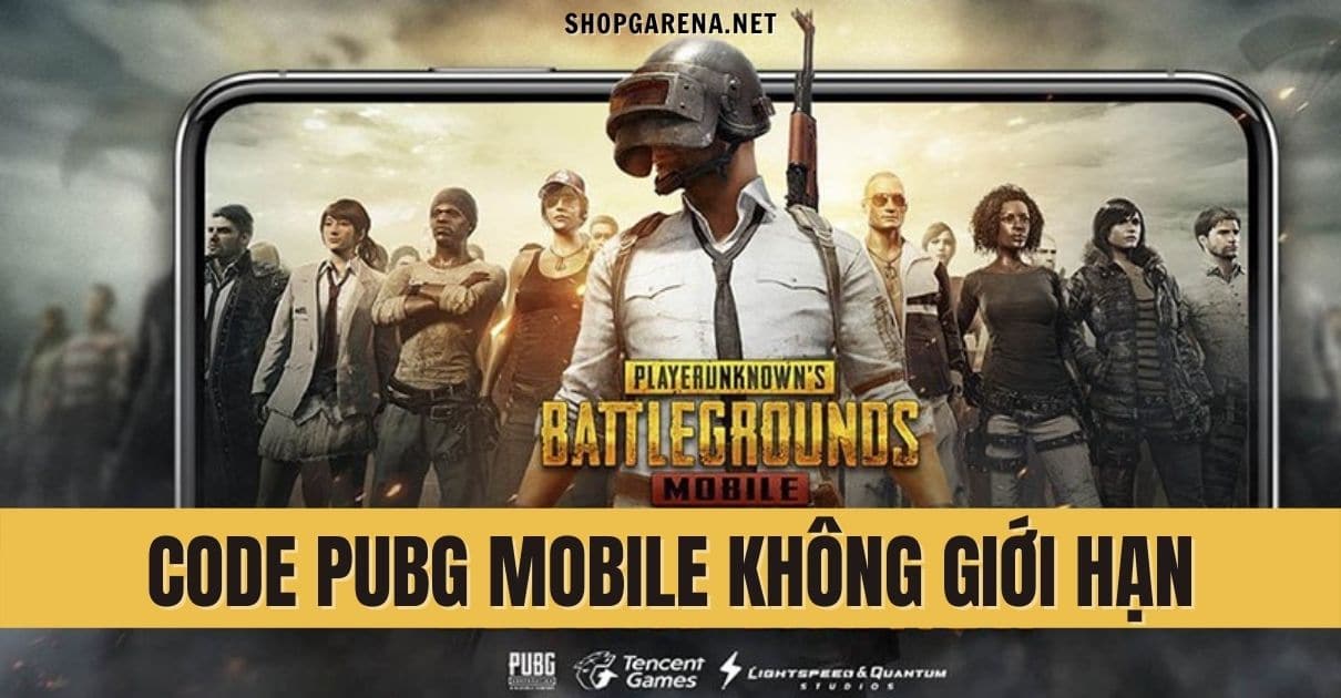 Sự Kiện Free Fire