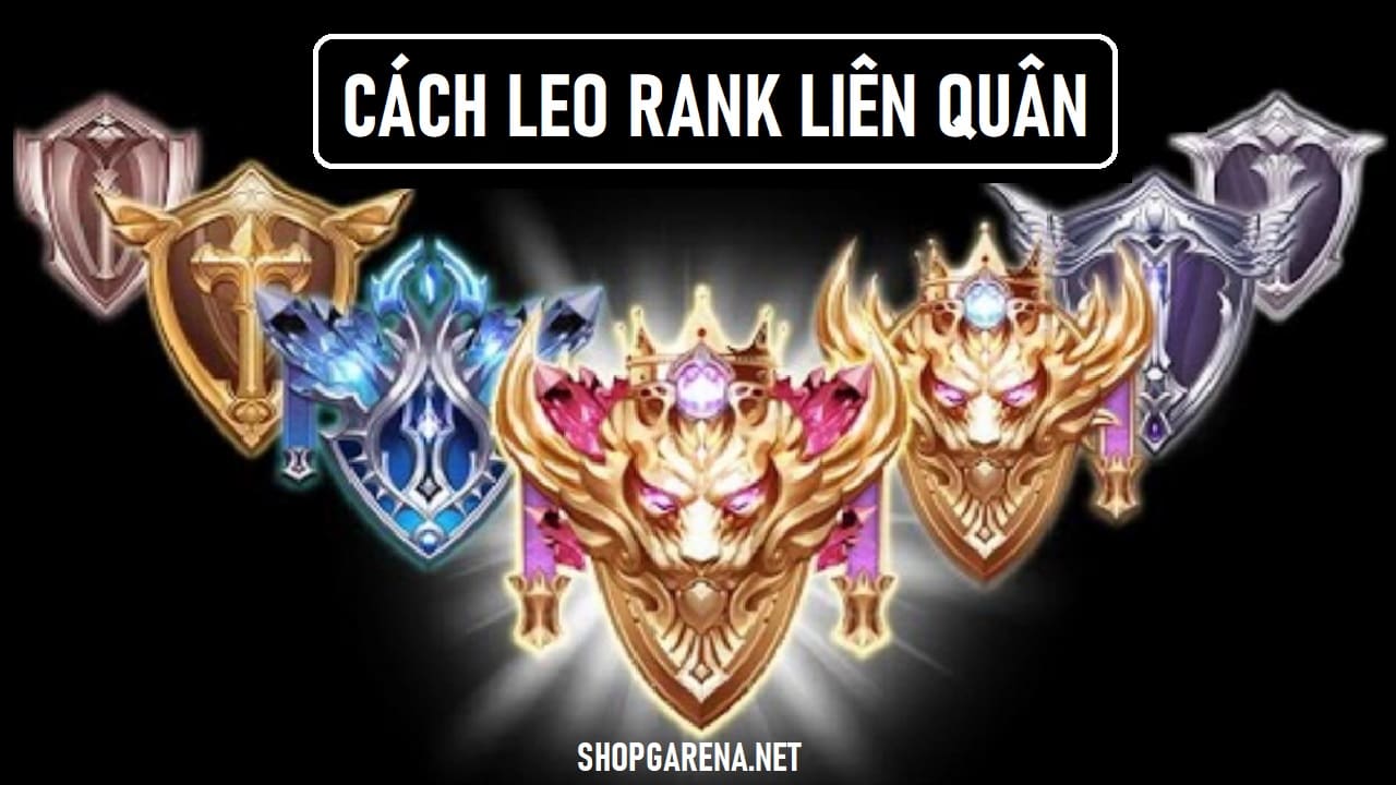 Sự Kiện Free Fire