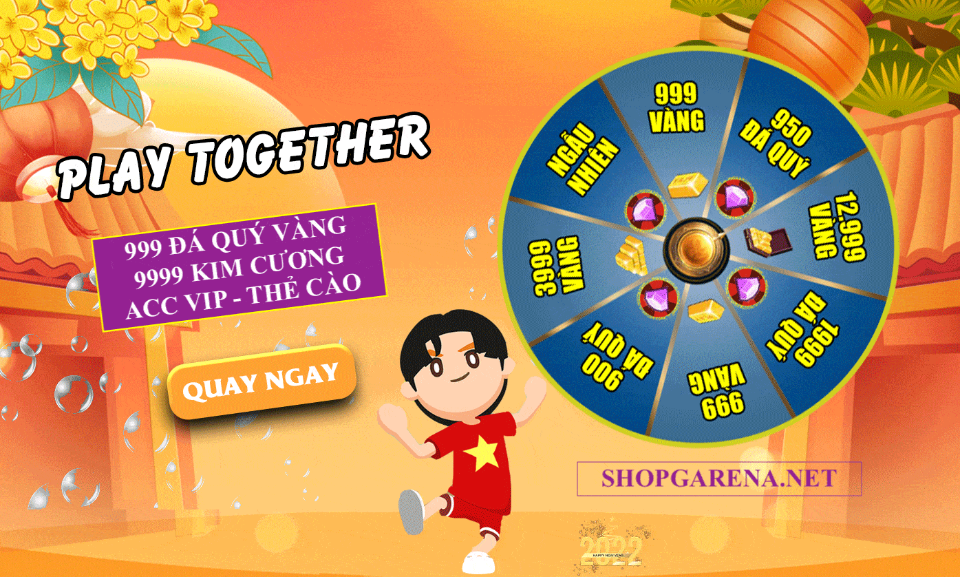 Vo%CC%80ng quay va%CC%80ng play together mie%CC%82%CC%83n phi%CC%81